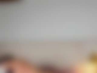 Susi's Live Sex Cam Show