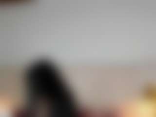 Susi's Live Sex Cam Show