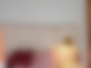 Susi's Live Sex Cam Show