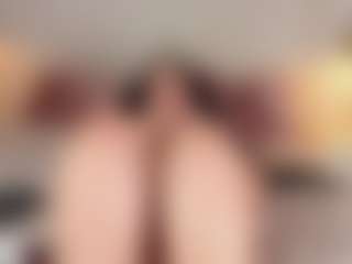 Susi's Live Sex Cam Show