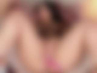 Susi's Live Sex Cam Show