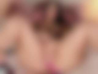 Susi's Live Sex Cam Show