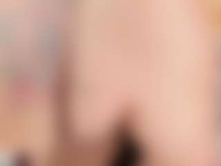 Susi's Live Sex Cam Show