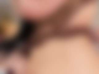 Susi's Live Sex Cam Show