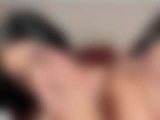 Susi's Live Sex Cam Show
