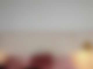 Susi's Live Sex Cam Show