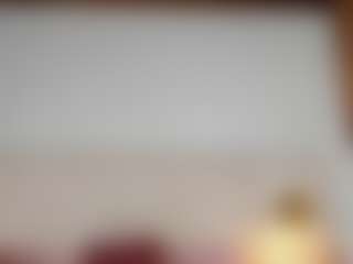 Susi's Live Sex Cam Show