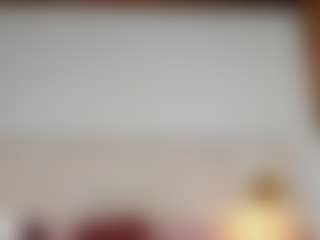Susi's Live Sex Cam Show