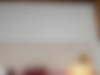 Susi's Live Sex Cam Show