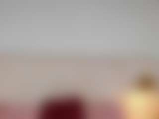 Susi's Live Sex Cam Show