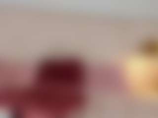 Susi's Live Sex Cam Show