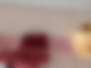 Susi's Live Sex Cam Show