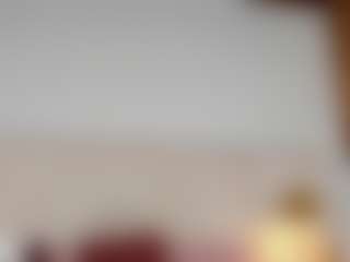 Susi's Live Sex Cam Show