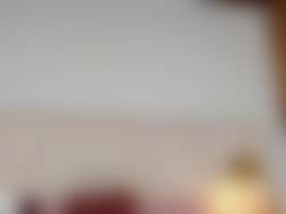 Susi's Live Sex Cam Show