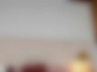 Susi's Live Sex Cam Show