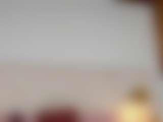 Susi's Live Sex Cam Show
