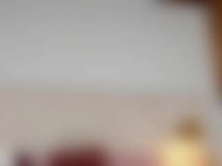 Susi's Live Sex Cam Show