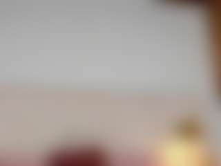 Susi's Live Sex Cam Show