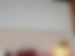 Susi's Live Sex Cam Show