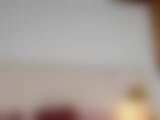 Susi's Live Sex Cam Show