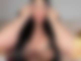 Susi's Live Sex Cam Show