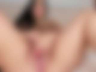 Susi's Live Sex Cam Show