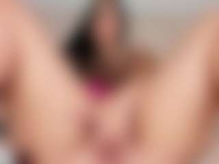 Susi's Live Sex Cam Show