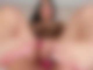 Susi's Live Sex Cam Show
