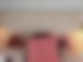 Susi's Live Sex Cam Show