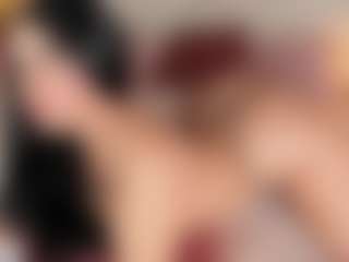 Susi's Live Sex Cam Show
