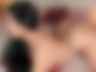 Susi's Live Sex Cam Show
