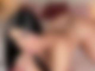 Susi's Live Sex Cam Show
