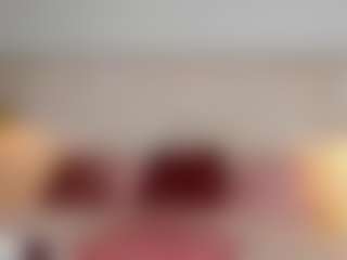Susi's Live Sex Cam Show