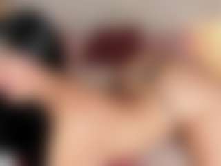 Susi's Live Sex Cam Show