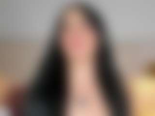 Susi's Live Sex Cam Show