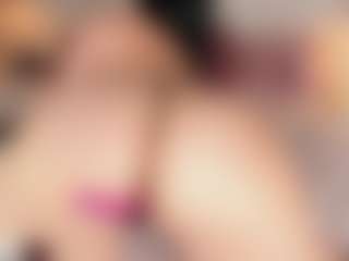 Susi's Live Sex Cam Show