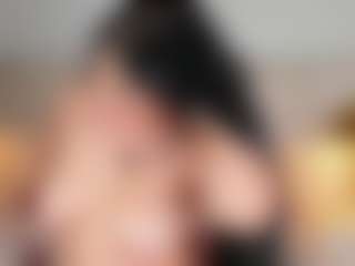 Susi's Live Sex Cam Show