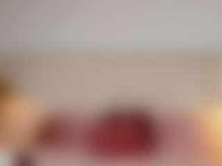 Susi's Live Sex Cam Show