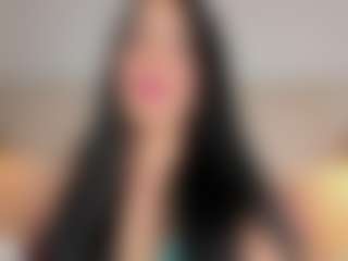 Susi's Live Sex Cam Show
