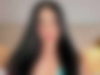 Susi's Live Sex Cam Show