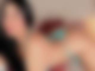 Susi's Live Sex Cam Show