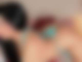 Susi's Live Sex Cam Show