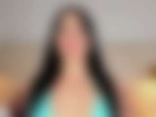 Susi's Live Sex Cam Show
