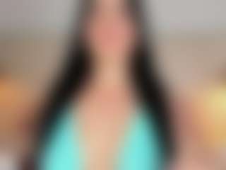 Susi's Live Sex Cam Show