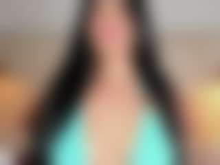 Susi's Live Sex Cam Show