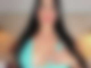 Susi's Live Sex Cam Show