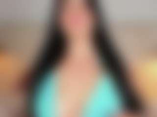 Susi's Live Sex Cam Show