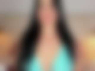 Susi's Live Sex Cam Show