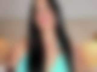 Susi's Live Sex Cam Show