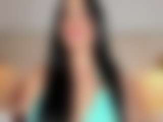 Susi's Live Sex Cam Show